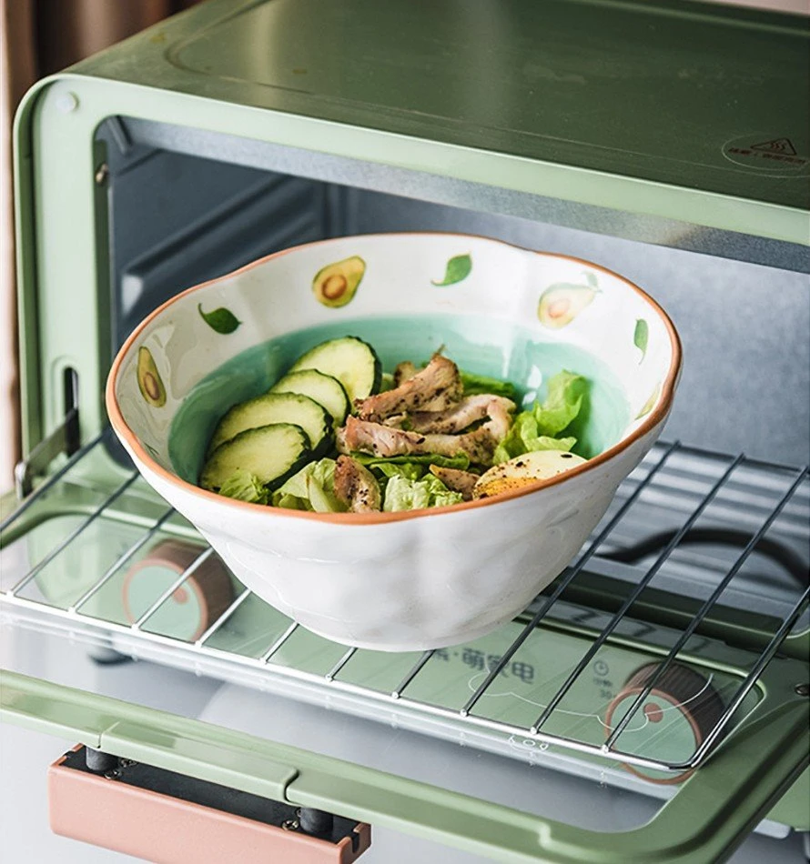 ceramic ramen bowl-13