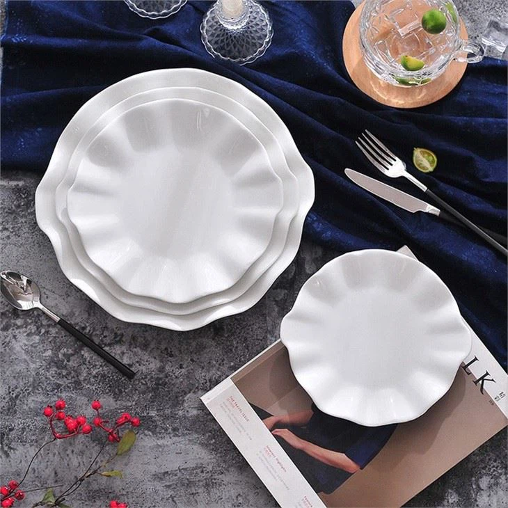 lotus plate-3