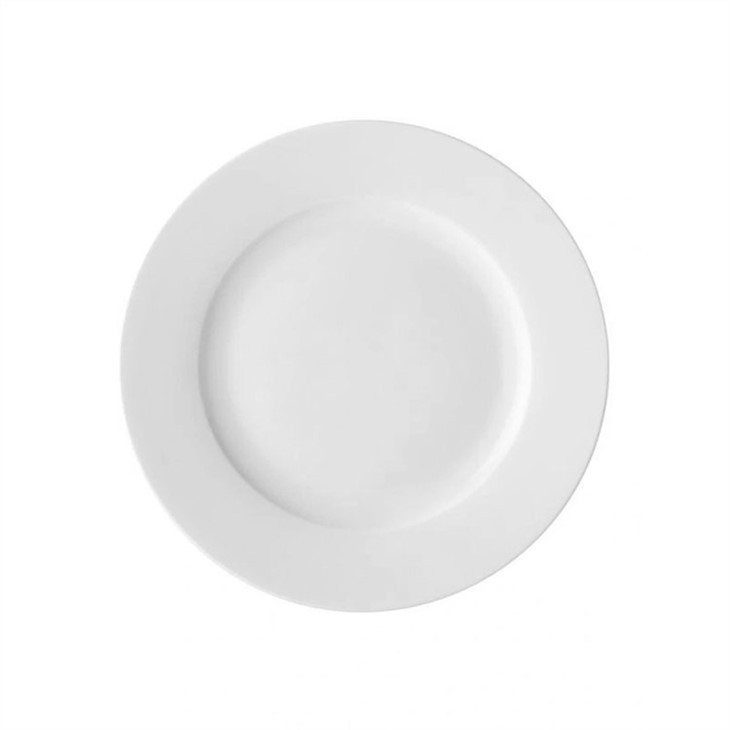 porcelain dinner set 2
