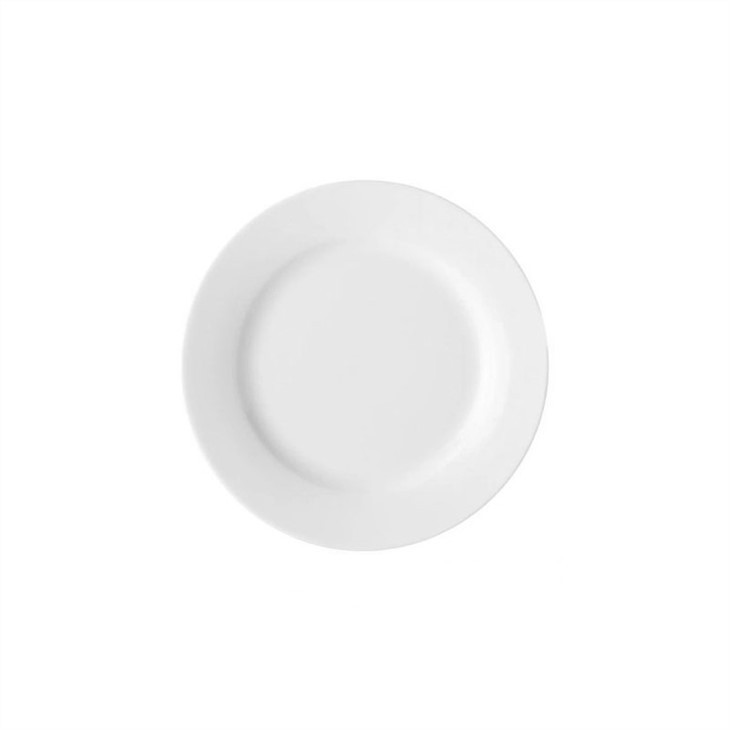 porcelain dinner set 3