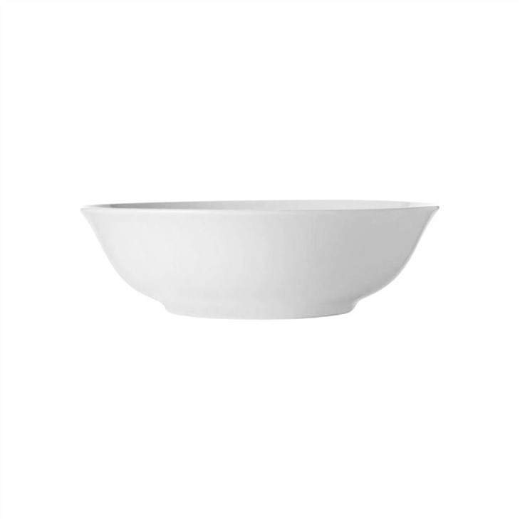 porcelain dinner set 4
