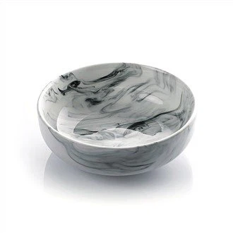 Skutelli tad-Deżerta taċ-ċeramika