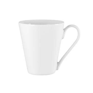100 Mug abjad sempliċi għad-dekorazzjoni