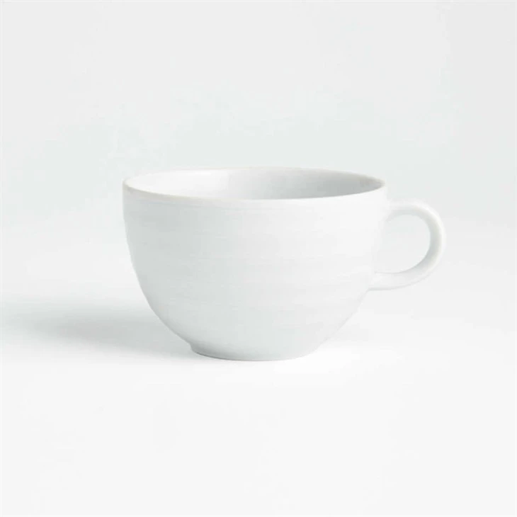 unique dinnerware sets 4