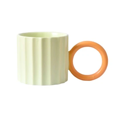 Mug Manku Kbir