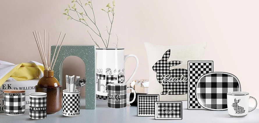 Tea Pot and Cup Set----3 Tea Pot and Cup Set----3