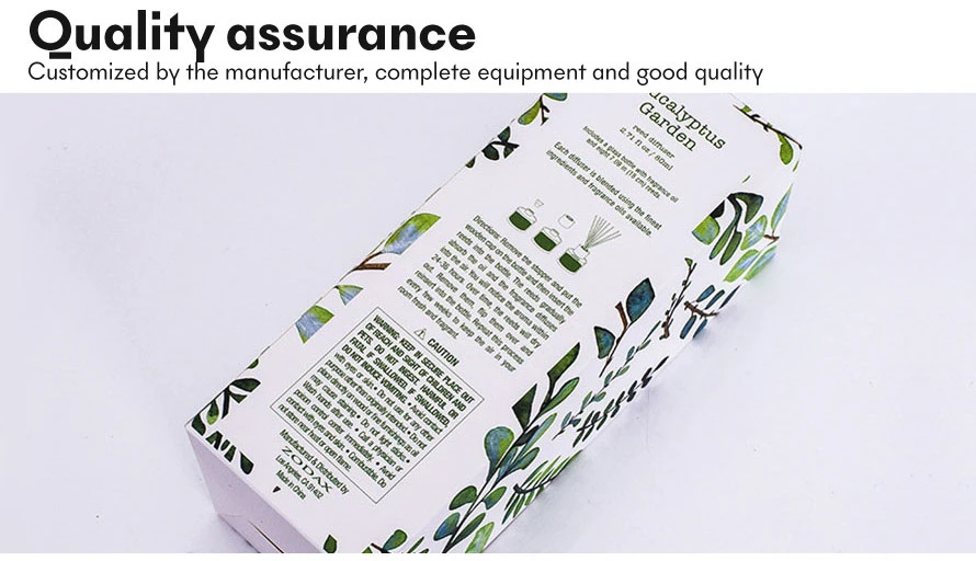 cosmetic packaging box supplier04