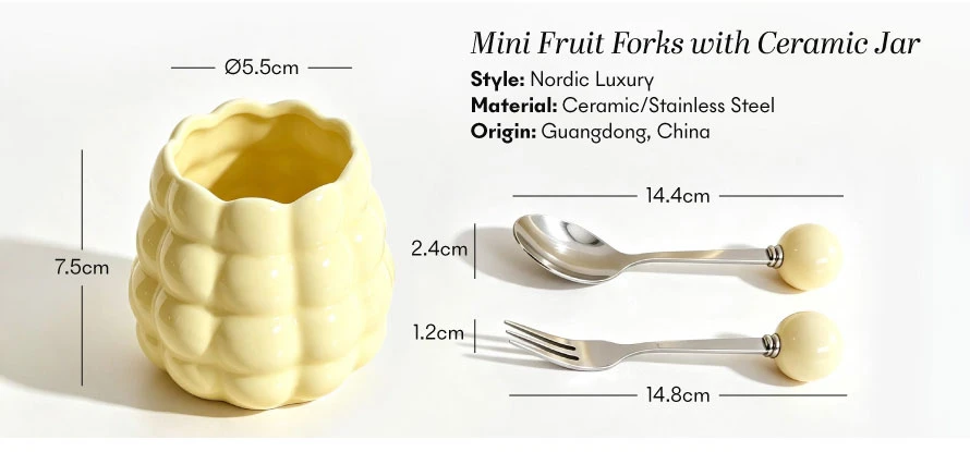 stainless steel dessert forks05 stainless steel dessert forks05