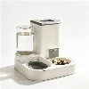 Feeder Awtomatiku Pet U Ilma